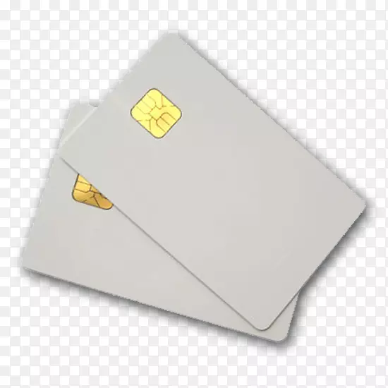 信用卡negotecnica射频识别聚氯乙烯磁条卡信用卡