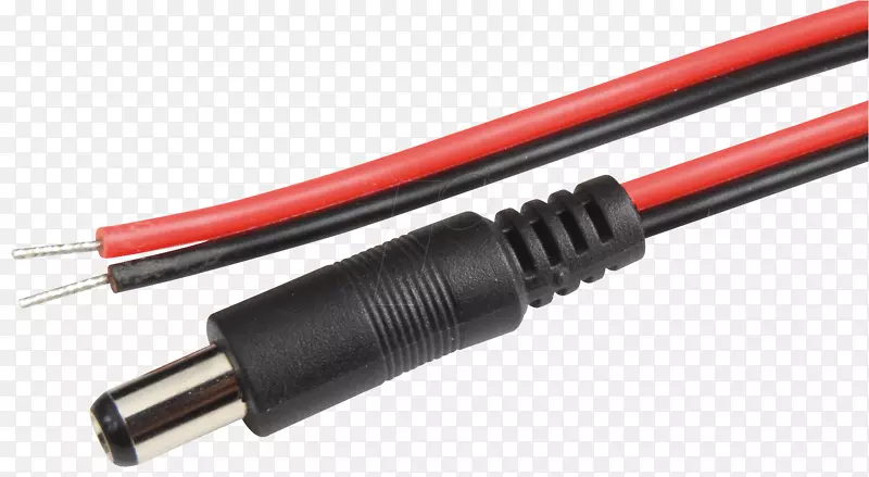 扬声器、电线、电连接器、同轴电源连接器、电缆电源线
