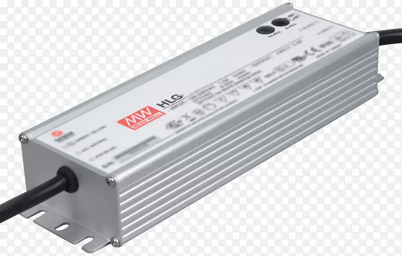 蓄电池充电器交流适配器意味着WELE企业有限公司。电力变流器变压器