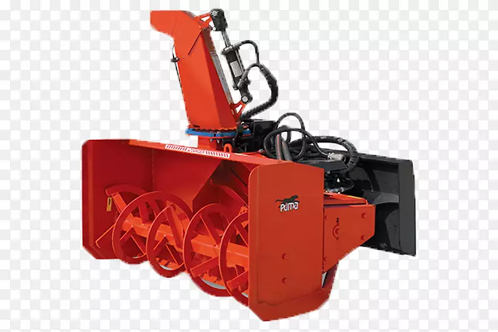 Wacker Neuson重型机械打滑装载机Bobcat公司挖掘机