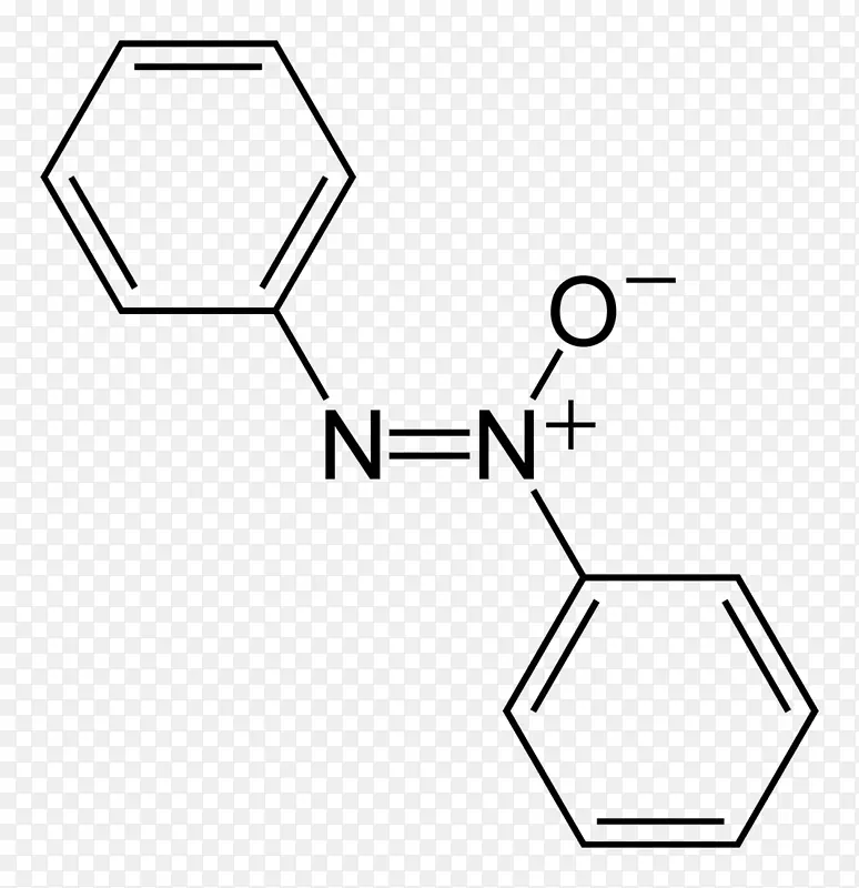 分子吡啶乙二胺化学物质盐酸盐