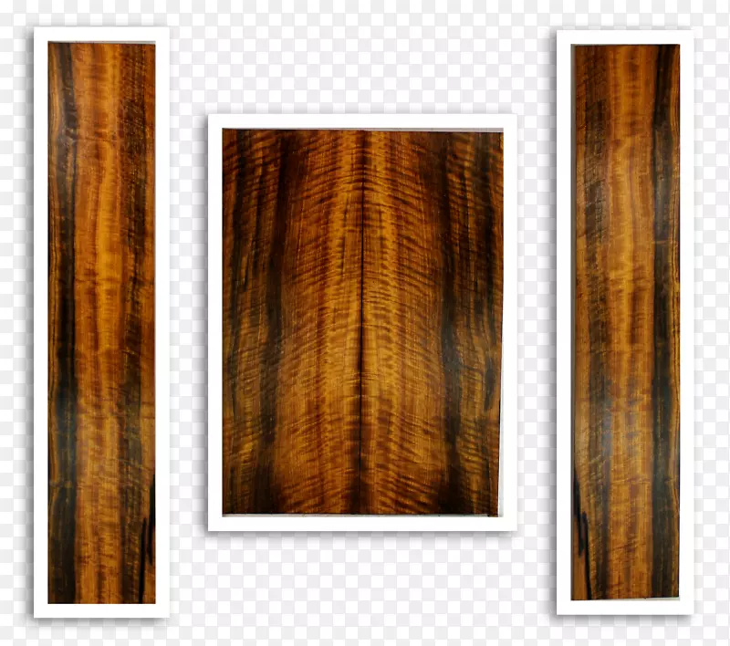 木材染色漆硬木画框.木材