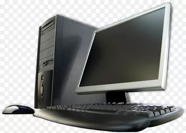 笔记本电脑专业电脑维修技师-手提电脑