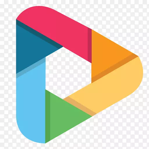 Android 2应用程序三星银河的iii视频编辑-android