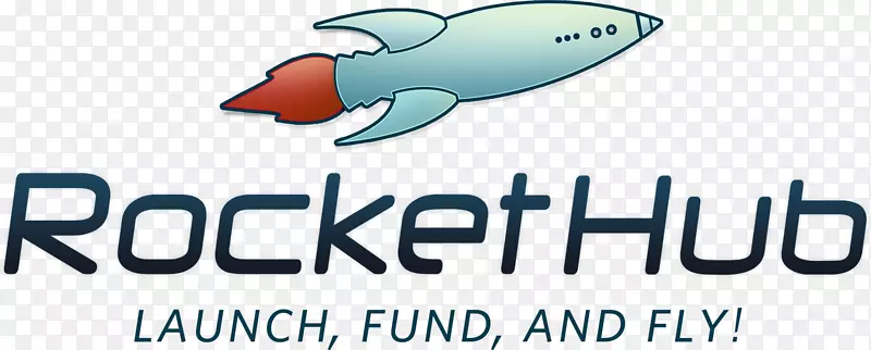 RocketHub众筹资项目启动公司-公司