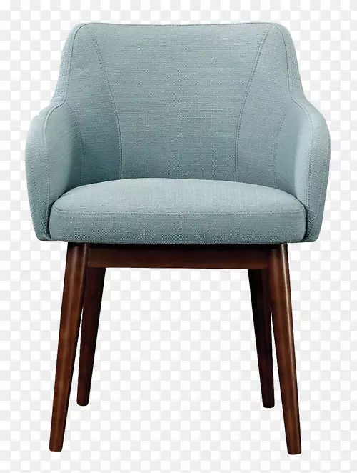 桌椅3107型躺椅-木制椅子