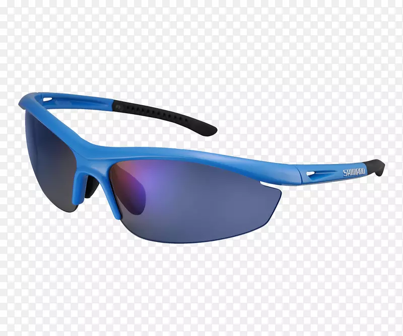 太阳镜自行车镜头Oakley公司-眼镜