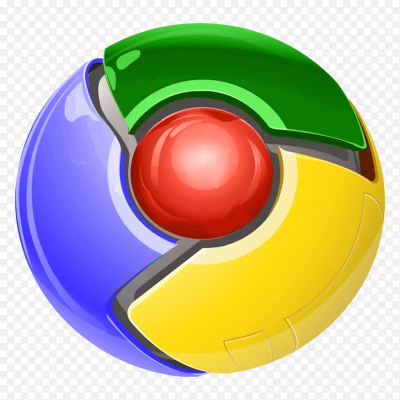 Google Chrome os Pwn2Own web浏览器-Google