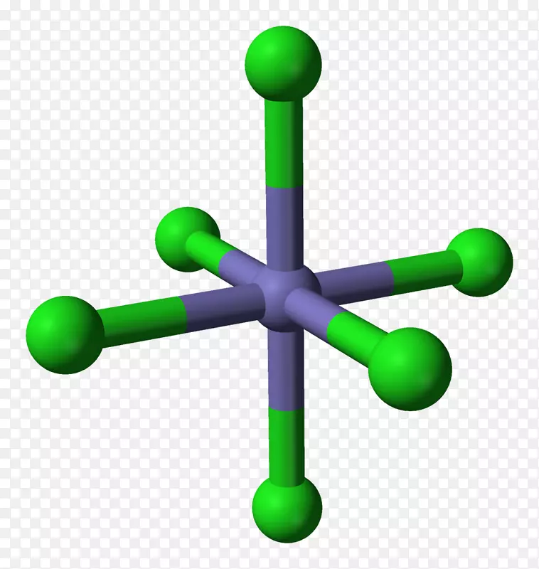 氯化铬(Ⅲ)氯化铬(II)氯化铁(II)氯化物