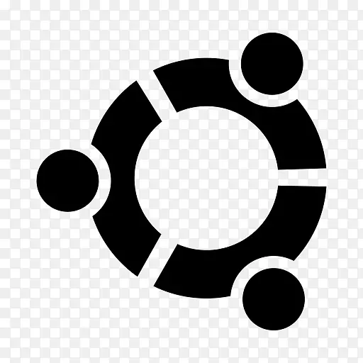 计算机图标ubuntu计算机软件linux-卫浴相册封面