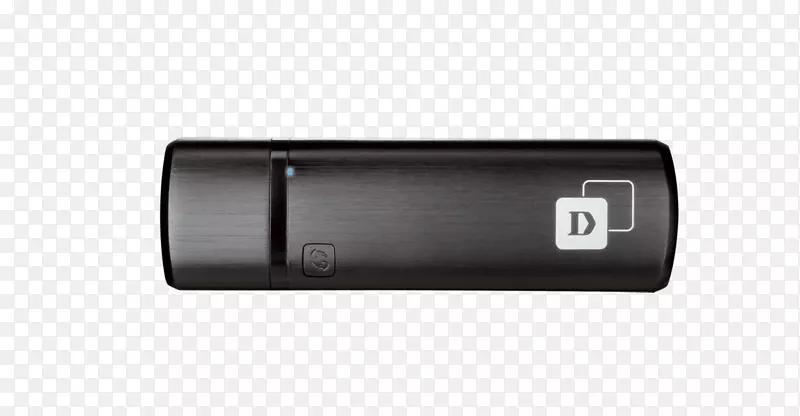 d-链路路由器无线网络接口控制器网卡和适配器