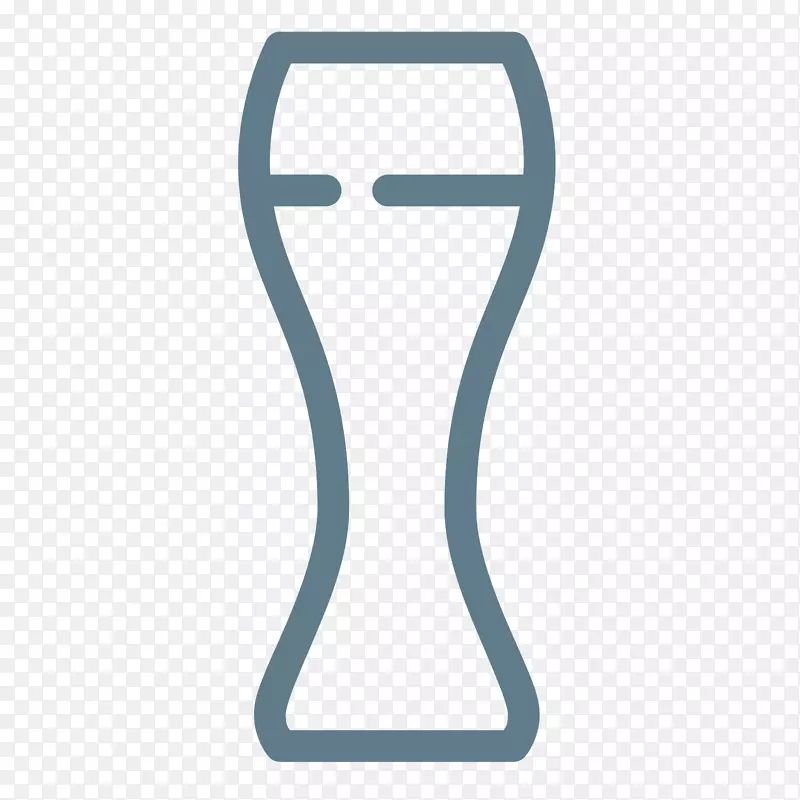 小麦啤酒吉尼斯啤酒瓶啤酒杯-啤酒