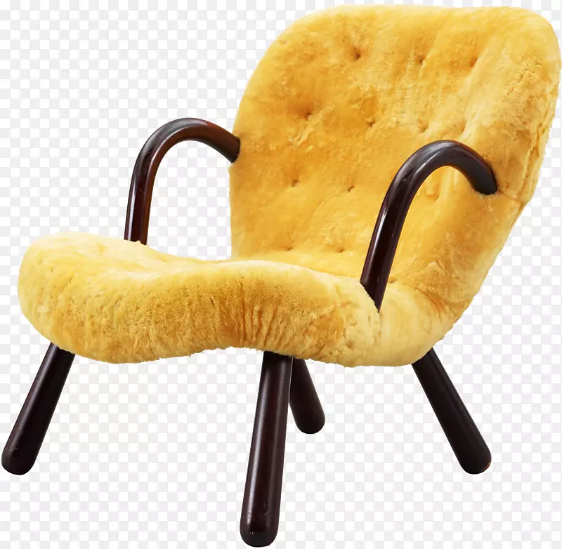 Eames躺椅蚂蚁椅3107型椅蛋翼椅-鸡蛋