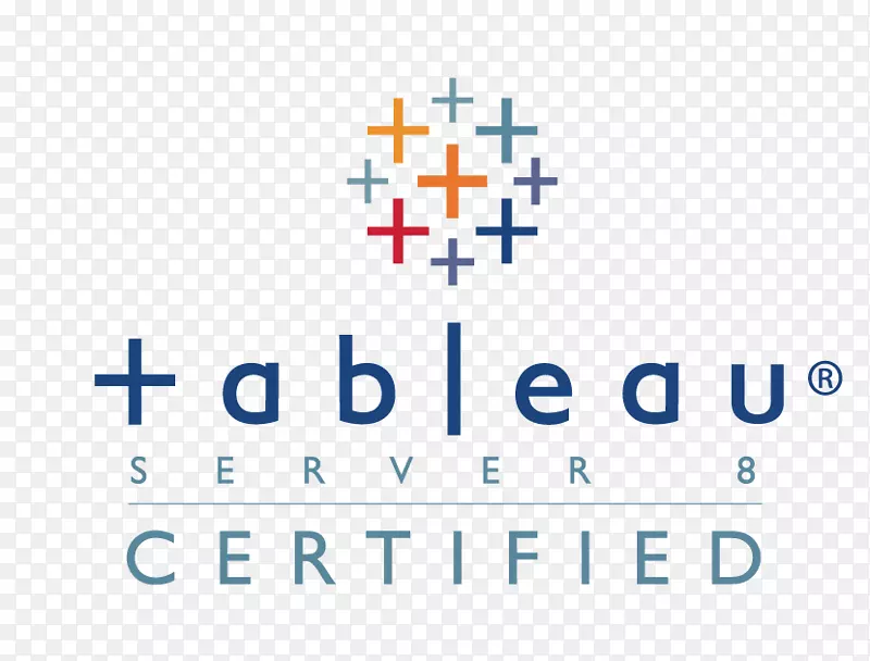 Tableau软件tableau server tableau在线商务智能数据可视化