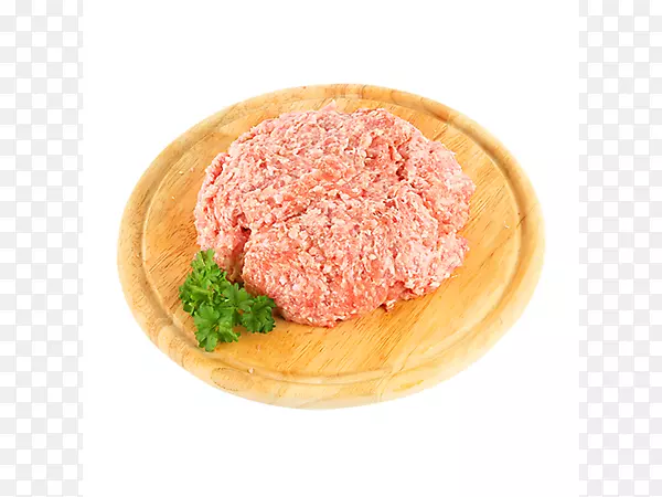 梅特神户牛肉食谱菜肴