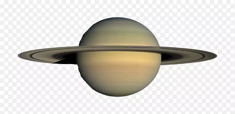 土星卫星天然卫星水星-行星