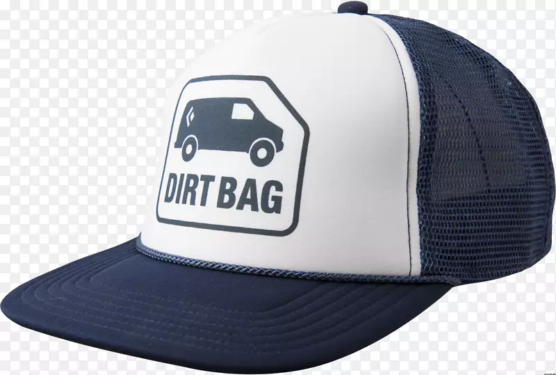 棒球帽，卡车帽，黑色钻石装备.帽
