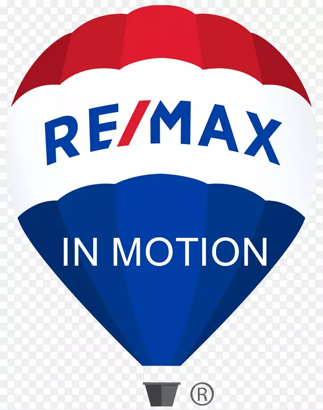 Re/max，LLC房地产经纪人房屋标识-房屋