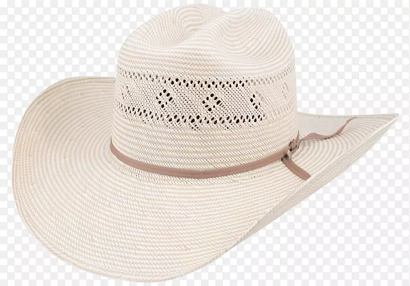 太阳帽，牛仔帽，草帽