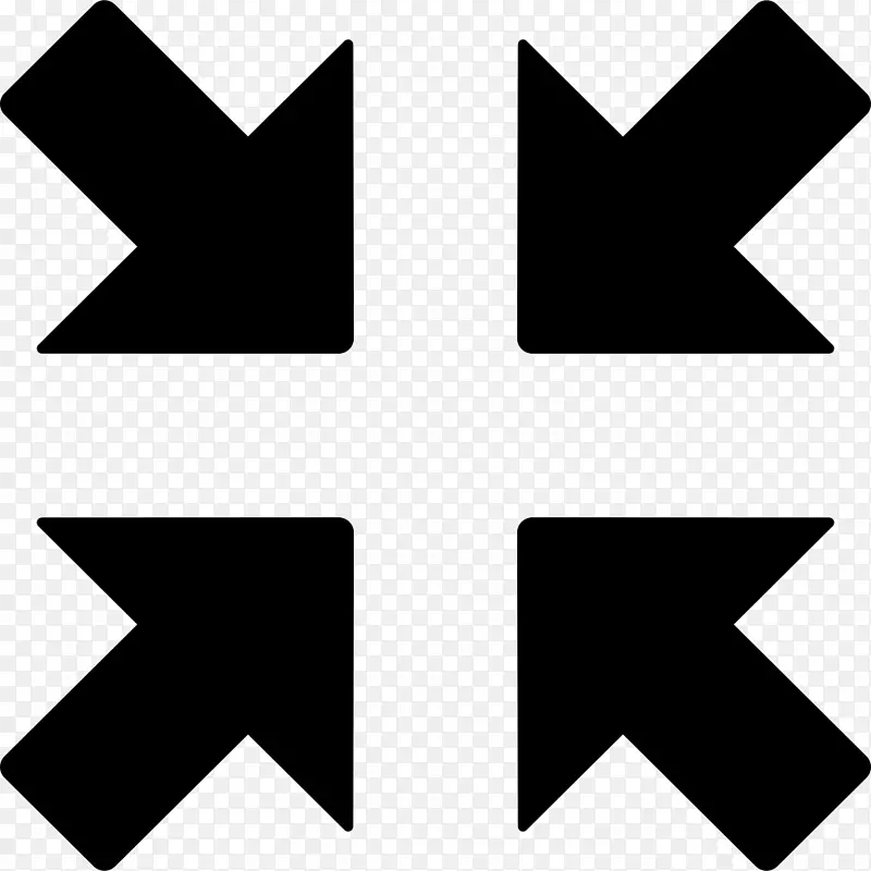 符号计算机图标剪辑艺术符号