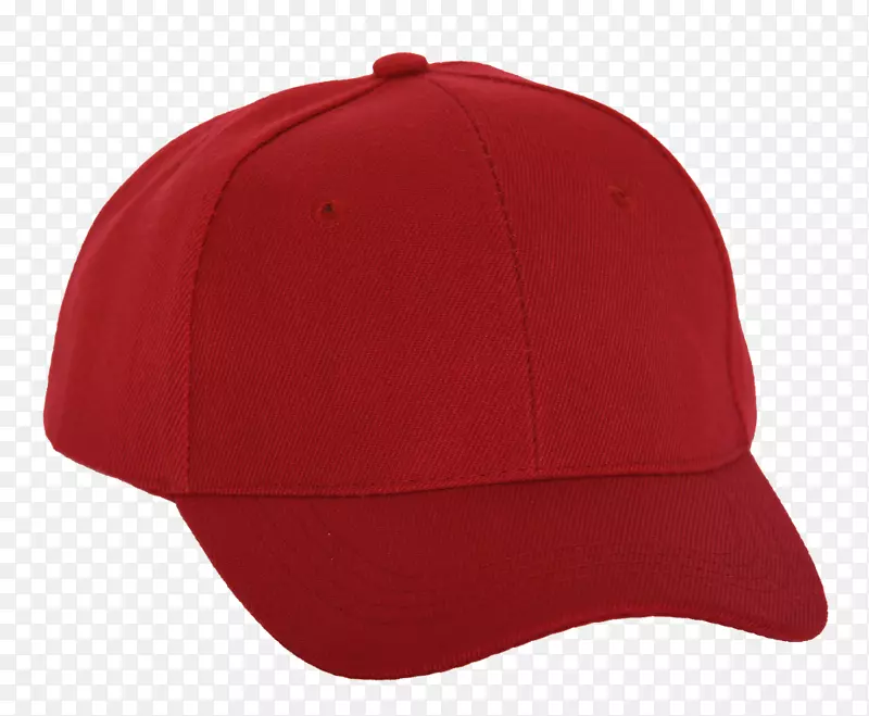 棒球帽定价促销服装棒球帽