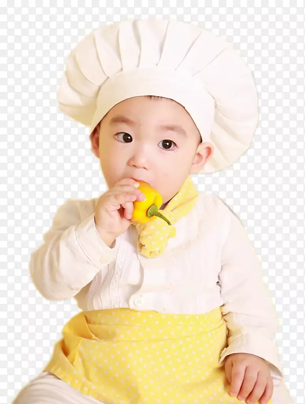 婴儿食品婴儿尿布烹饪-小菜
