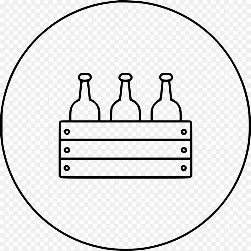 t恤电脑图标啤酒剪辑艺术t恤
