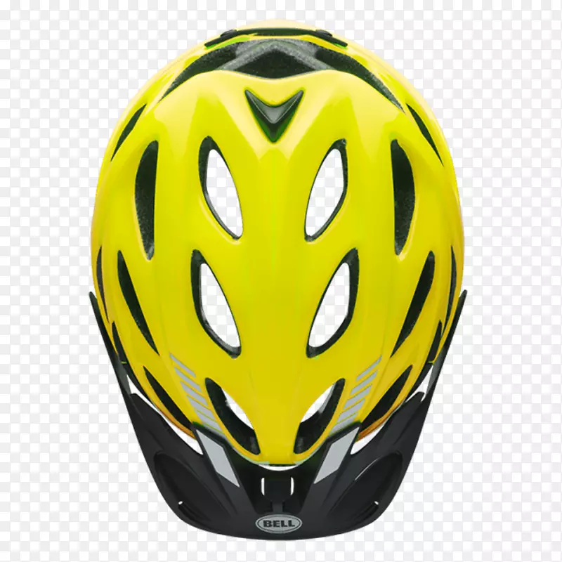 自行车头盔摩托车头盔曲棍球头盔滑雪雪板头盔铃铛运动自行车头盔