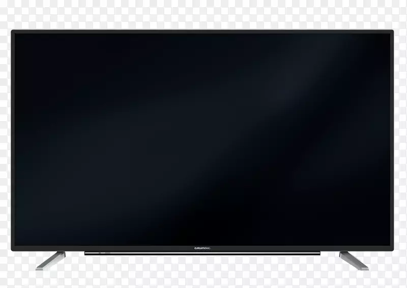 LED背光液晶智能电视超高清晰度电视dvb-t2格伦迪格