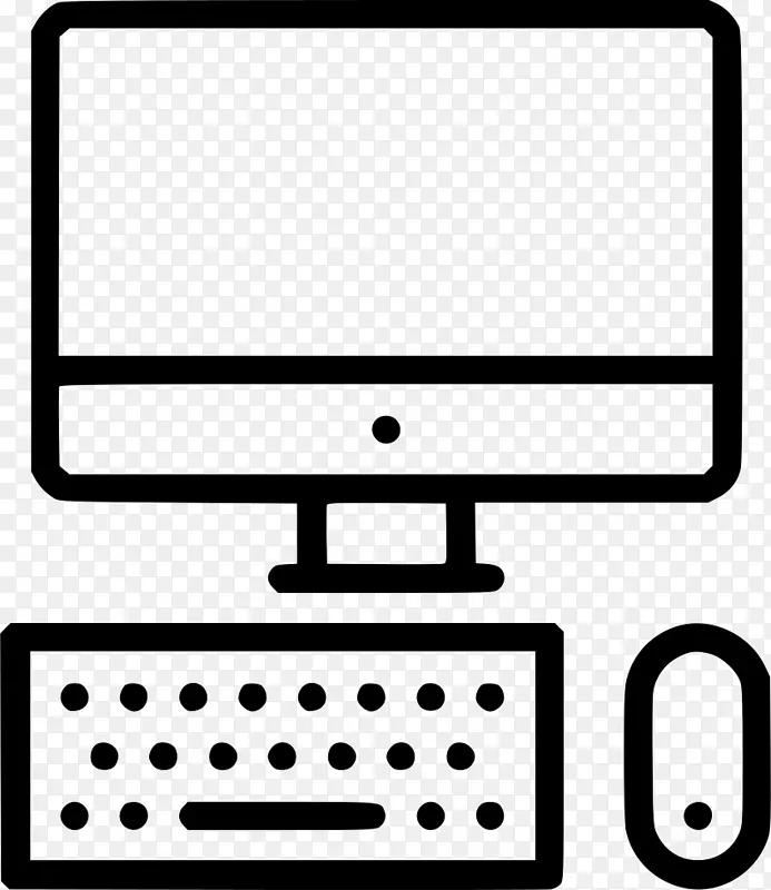 电脑键盘电脑鼠标玛丽圣徒皇后天主教学院电脑图标电脑显示器电脑鼠标