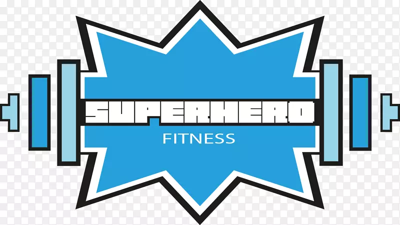 超级英雄健身中心费利克斯托私人教练体能-健身动作