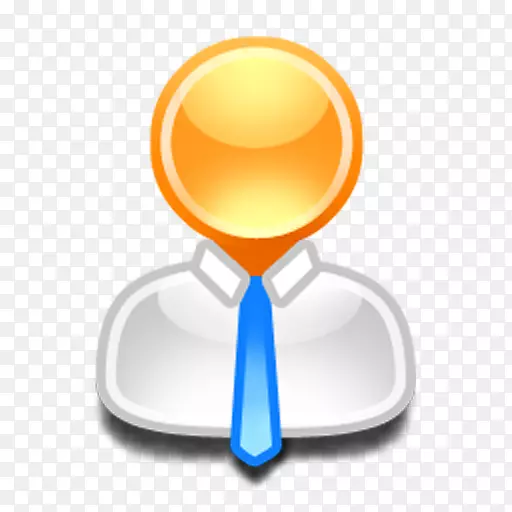 计算机图标.net