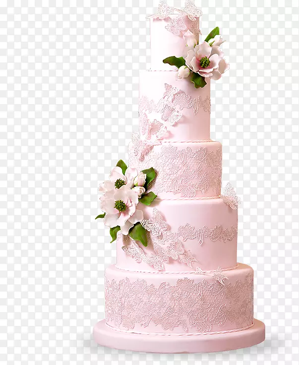 婚礼蛋糕装饰生日蛋糕-马卡龙蛋糕