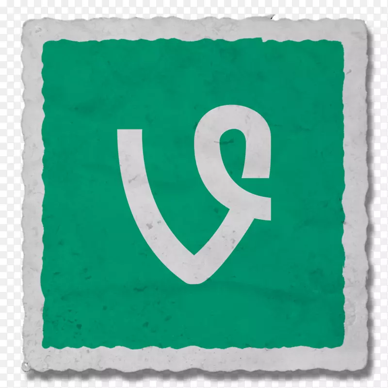 Vine Android应用商店-Android