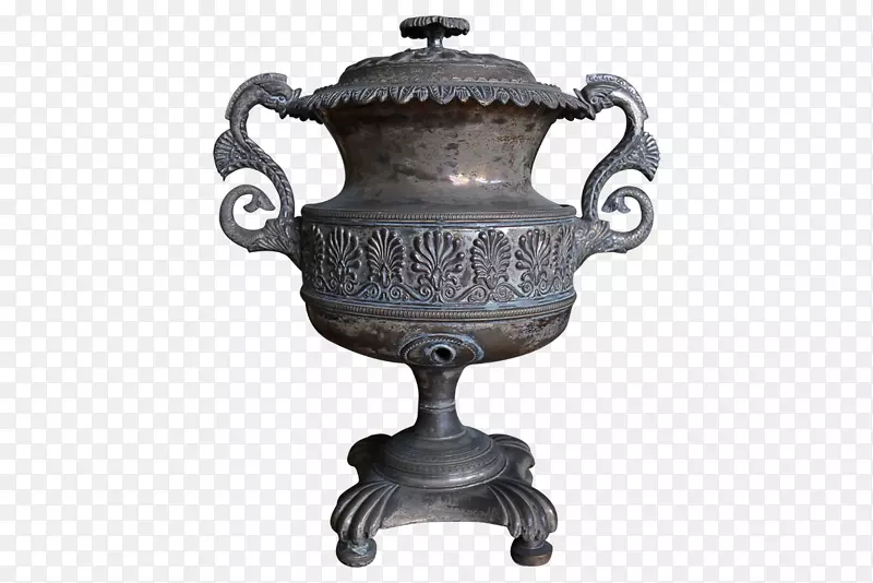 花瓶瓮古董花瓶