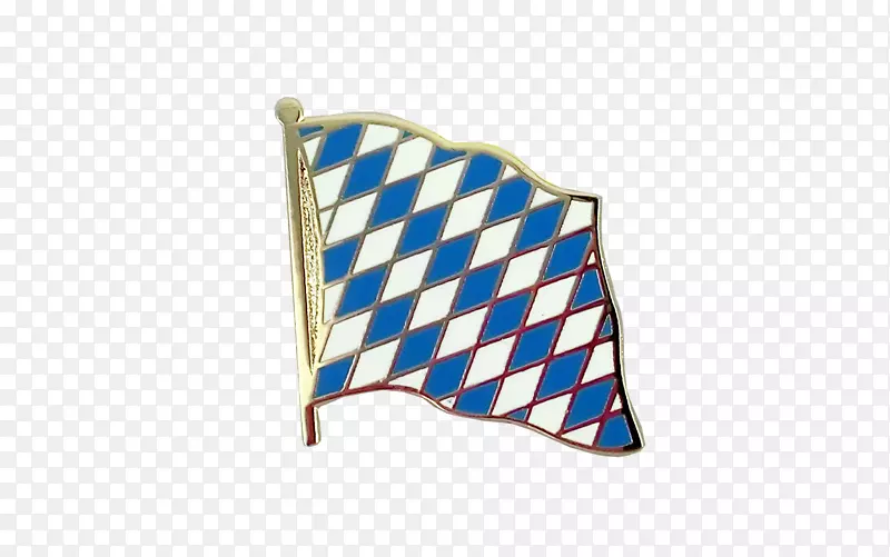 巴伐利亚·费尼旗杆旗