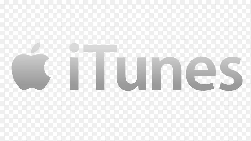 iTunes商店iPodtouch苹果礼品卡-苹果