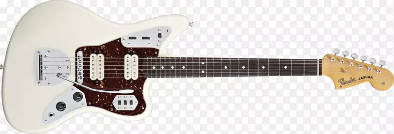 护舷捷豹挡泥板Jazzmaster护舷精密低音吉他