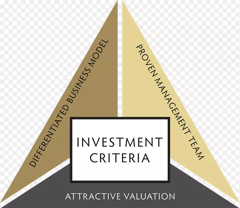 投资策略投资管理估值证券