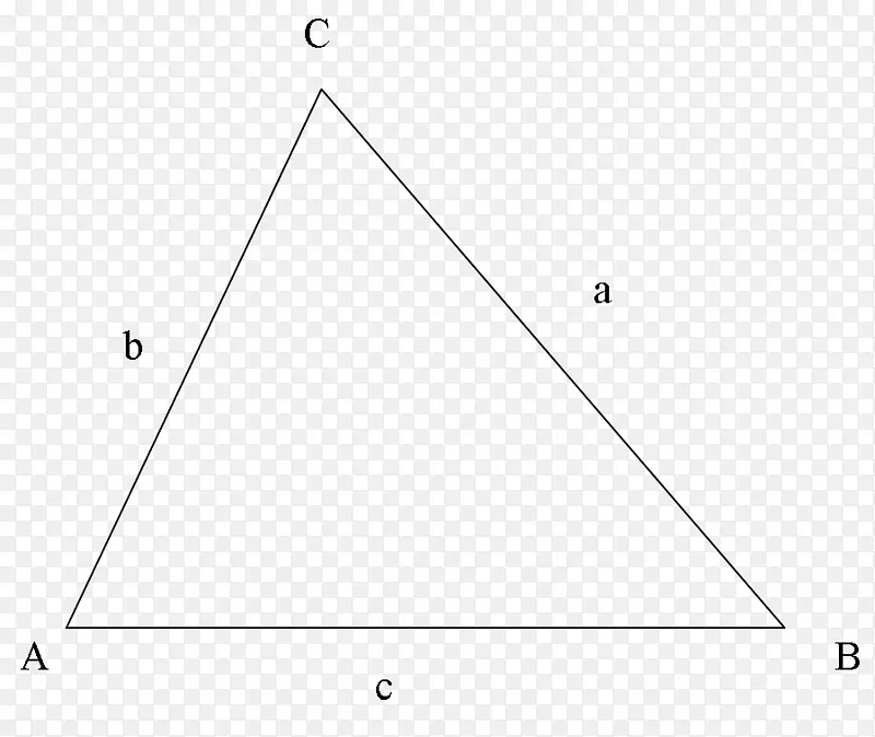 等边三角形正弦直角三角形