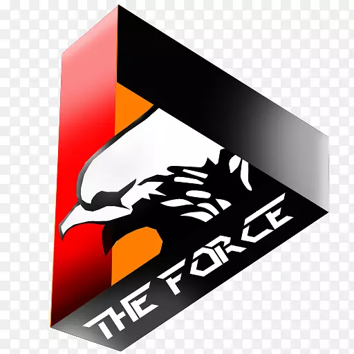 LOGO Dota 2桌面壁纸