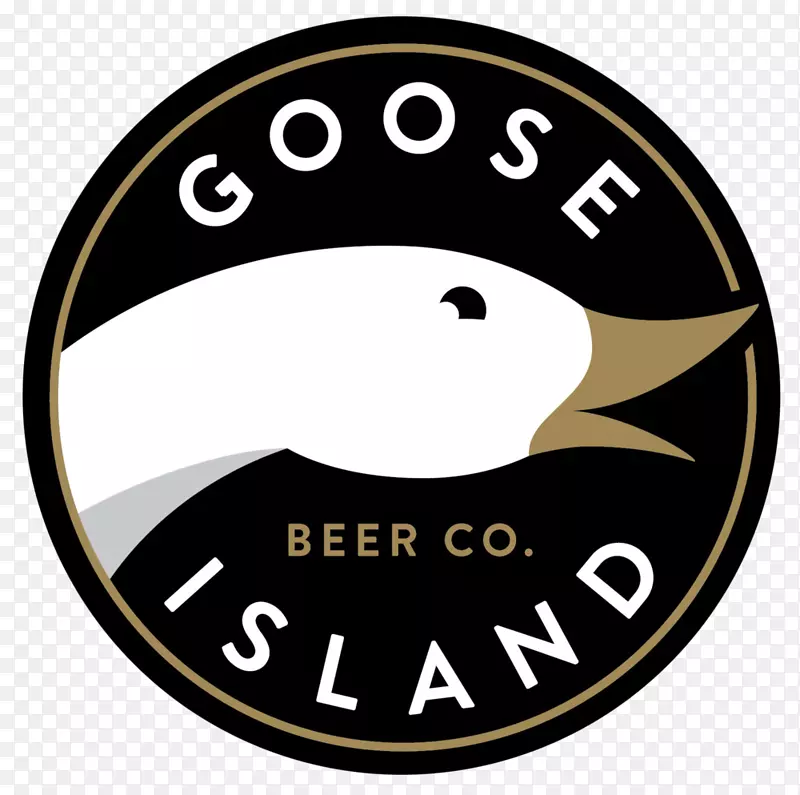 鹅岛啤酒厂啤酒拉格尼塔酿造公司林肯公园-鹅