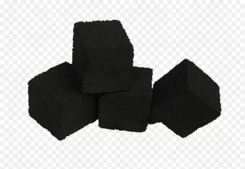 型煤炭机-煤