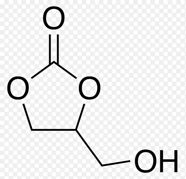 甲基环戊酮化合物硫醇气味-骨骼载体