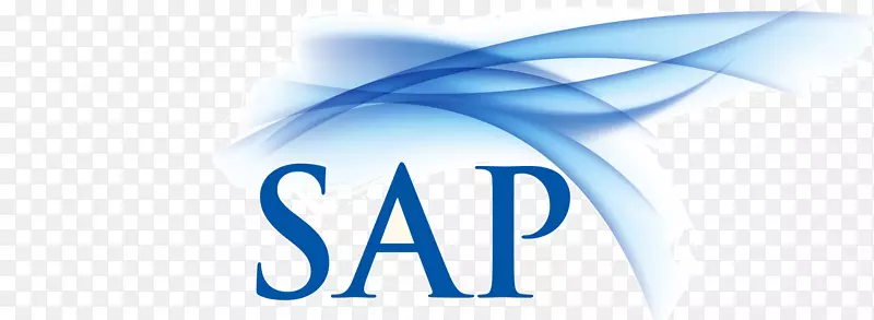 SAP se abap sap erp系统opensql