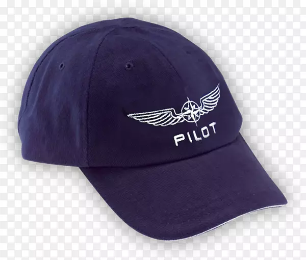 0506147919棒球帽飞机航空电子学学士学位帽设计