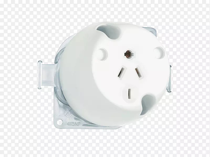 交流电源插头和插座-剪刀式电气开关、电线和电缆剩余电流装置