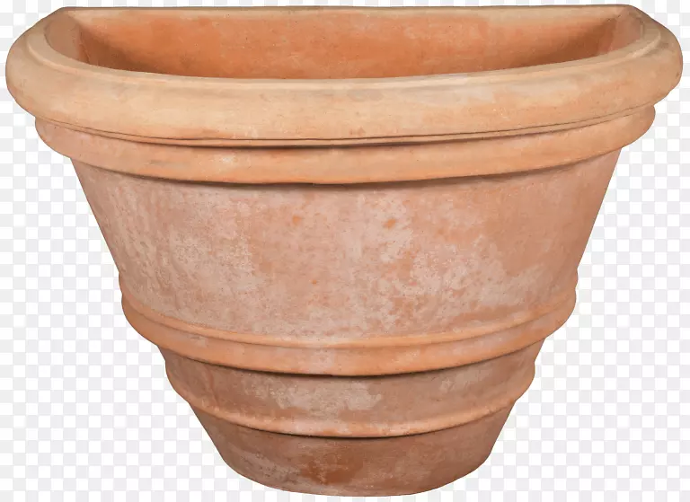 花盆陶器花瓶