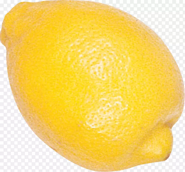 柠檬香茅探戈剪贴画.柠檬