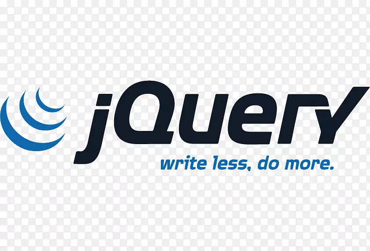 ajax web开发jQuery javascript表单-万维网